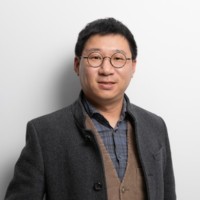 Vinci Yuan