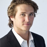 Matt del Toro