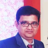Dhruba Das