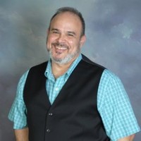 James Bennetti