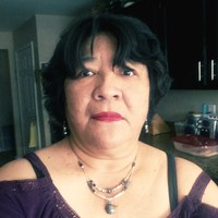 Juanita Dominguez Almi, Acs