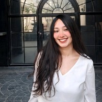 Rishika negi