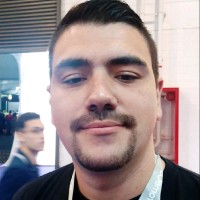 Julio Cesar Balciunas