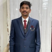 Lakshmi narayana Sankara