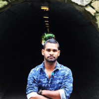 Rahul Kumar