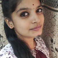Sushma Janarthanan