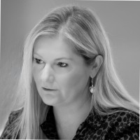 Julie David
