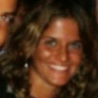francesca Acampora