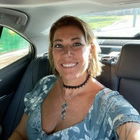 Beth Slovinac