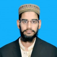 Muhammad Wasim Zulfiqar