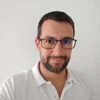 Rafael López Gutiérrez
