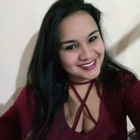 Madeley Patricia Cedeño Alvarez