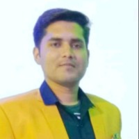 Sushant Mishra