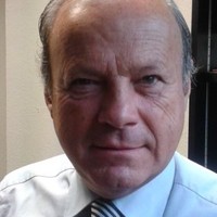 juan brea