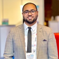 Abdelrahman Ezzat