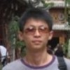 chun zhang