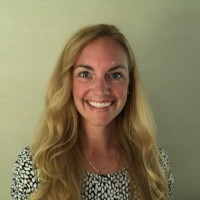 Lauren Rollins