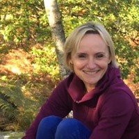 Anne Campion
