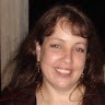 Mary Finnegan
