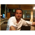 Cédric Pauriol