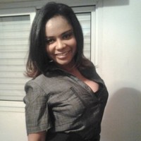 Glauceane Correia