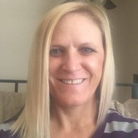 Deana Fivas