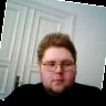 Tom Andresen