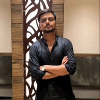 Utkarsh Mishra
