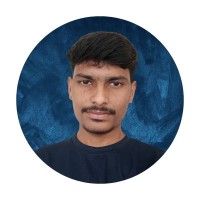 Nandhakumar K