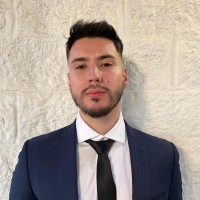 Nicolás Valenzuela Riquelme