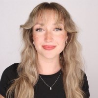 Jennifer Sommerfeldt