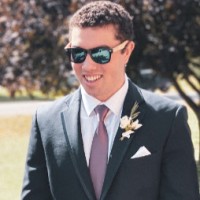 Kaleb Freeman
