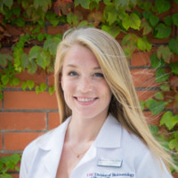 Heather Schlueter