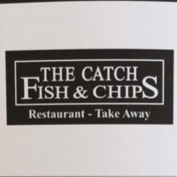 The Catch Restaurant