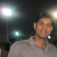 Sarthak Sanghvi