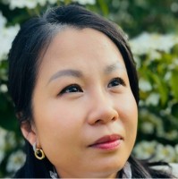 Trâm Do-Hoang