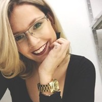 Shayla Crowell