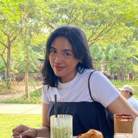 Shabrina Afita Putri