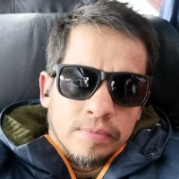 Antonio Misael Rojas Miranda