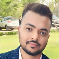 Faizal Anwar