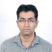 Bhuvneshwar Virmani