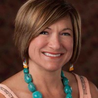 Carolyn Speshock
