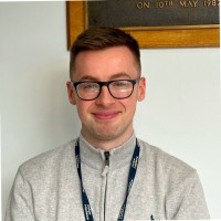 Séamus Shiels