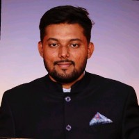 Darshan Patil