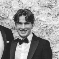 Sean Claffey