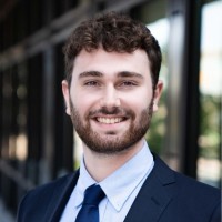 Ryan Lipman