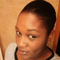 Francheska Morris
