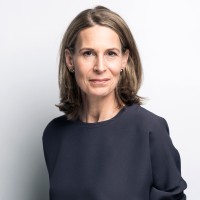 Katja Gentinetta