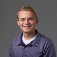 Koby Byington