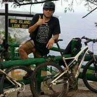Sean Sabeh